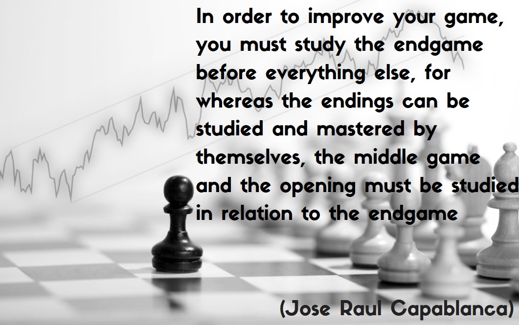 #1 Own Inspirational Quotes: Forex Trading Quotes And Sayings