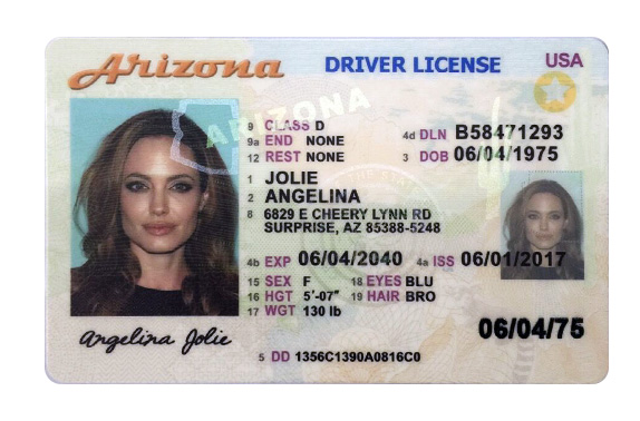 Don’t Miss Out On Life Experiences – Get A Fake ID Today