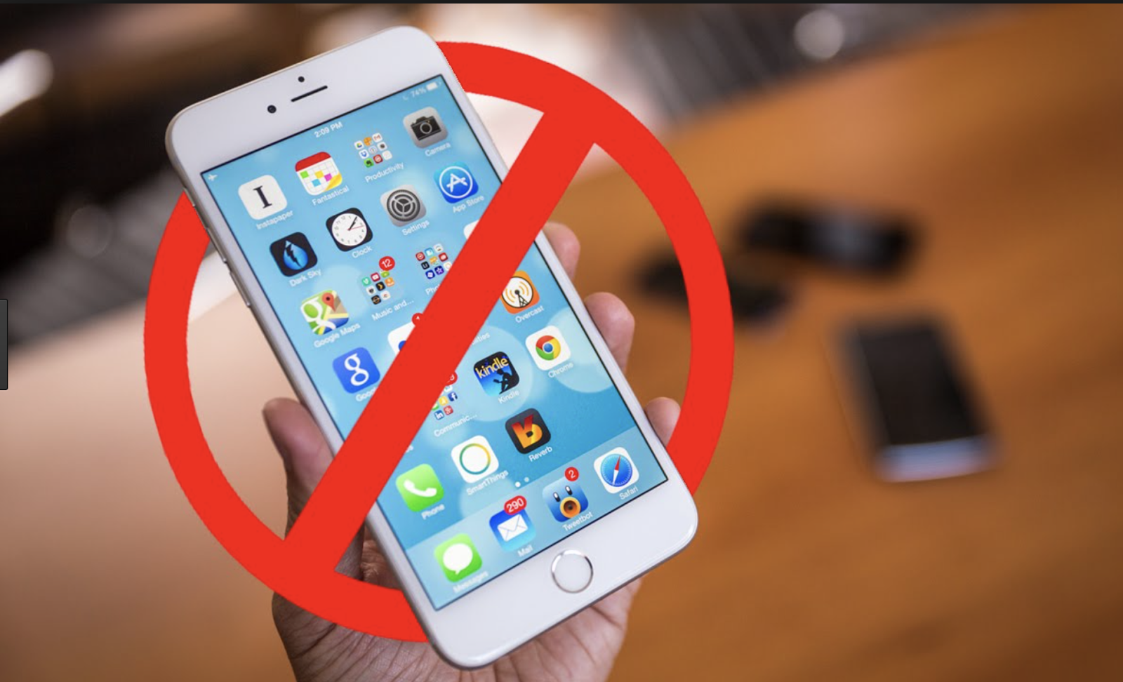 замена корпуса айфон. айфон нельзя. магазины в казани где можно купить iphone 12 pro. айфон нельзя. айфон нельзя.