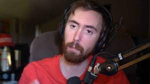 Asmongold Wikipedia, Biography,  Girlfriend Age, and Net Worth 2020: 10 Facts To Know