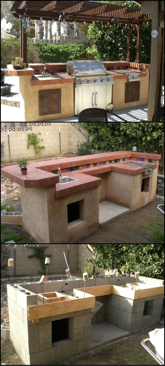 Gardening & Outdoor Living ~ Gardening Stuff