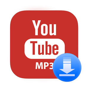 YouTube Video Down-loader APK Latest Version