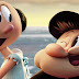 La película ''Popeye'' nuevamente a flote tras el rechazo de Sony Pictures Animation