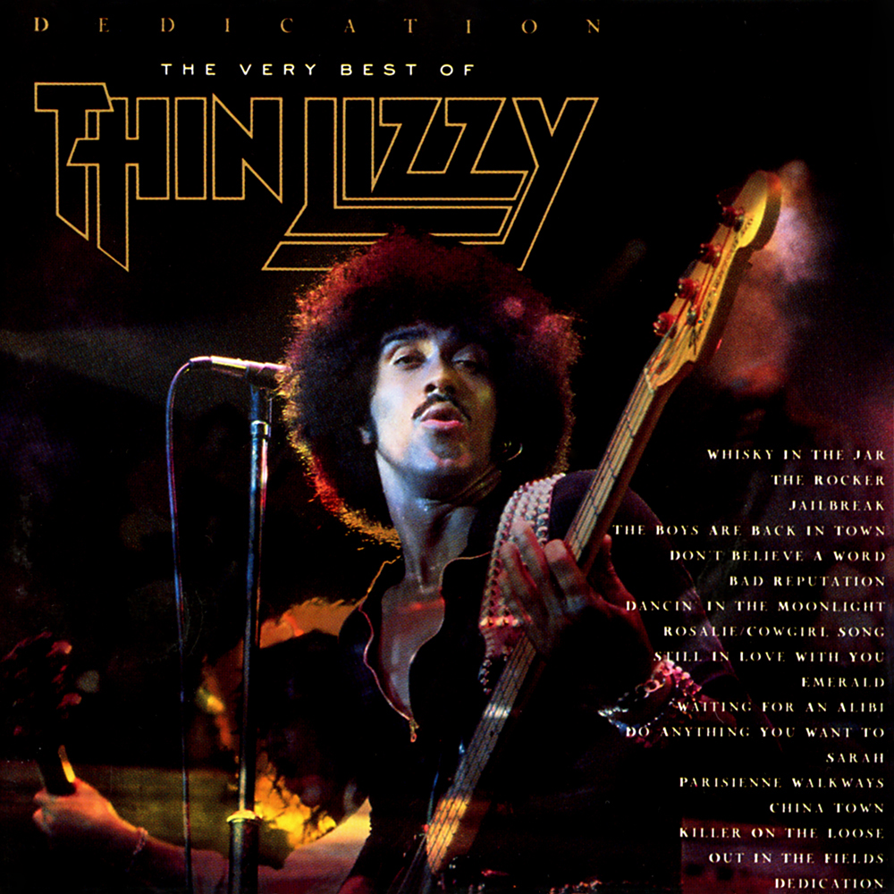 Thin Lizzy, el orgullo de Eire - Página 4 Dedication%2B-TheVeryBestOfThinLizzy