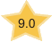 bigstar9_0.gif bigstar9.0 icon