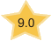 bigstar9.0 icon