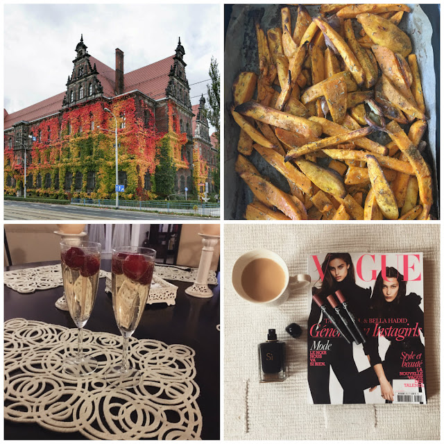 collage4.jpg