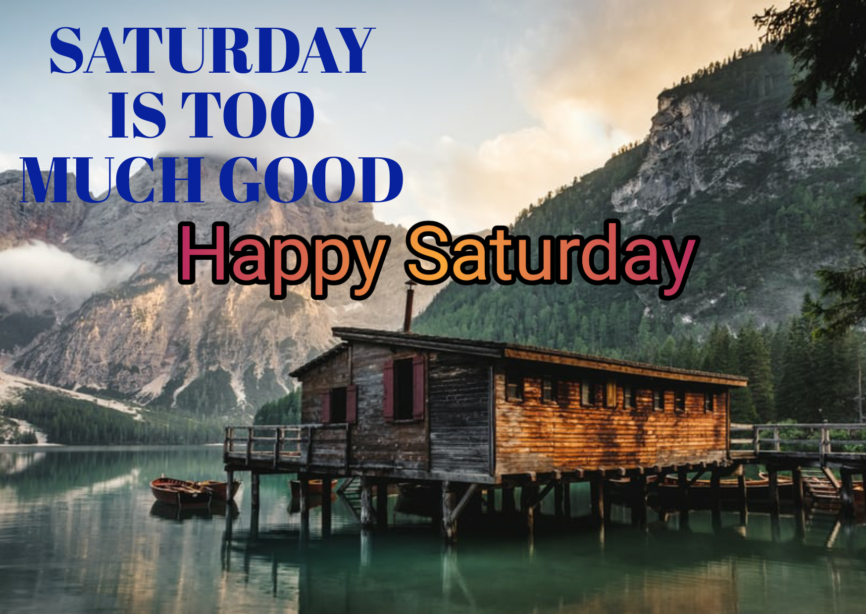 Happy Saturday  Wishes, Images, Wallpaper, Quotes, For Whatsapp, Free download,