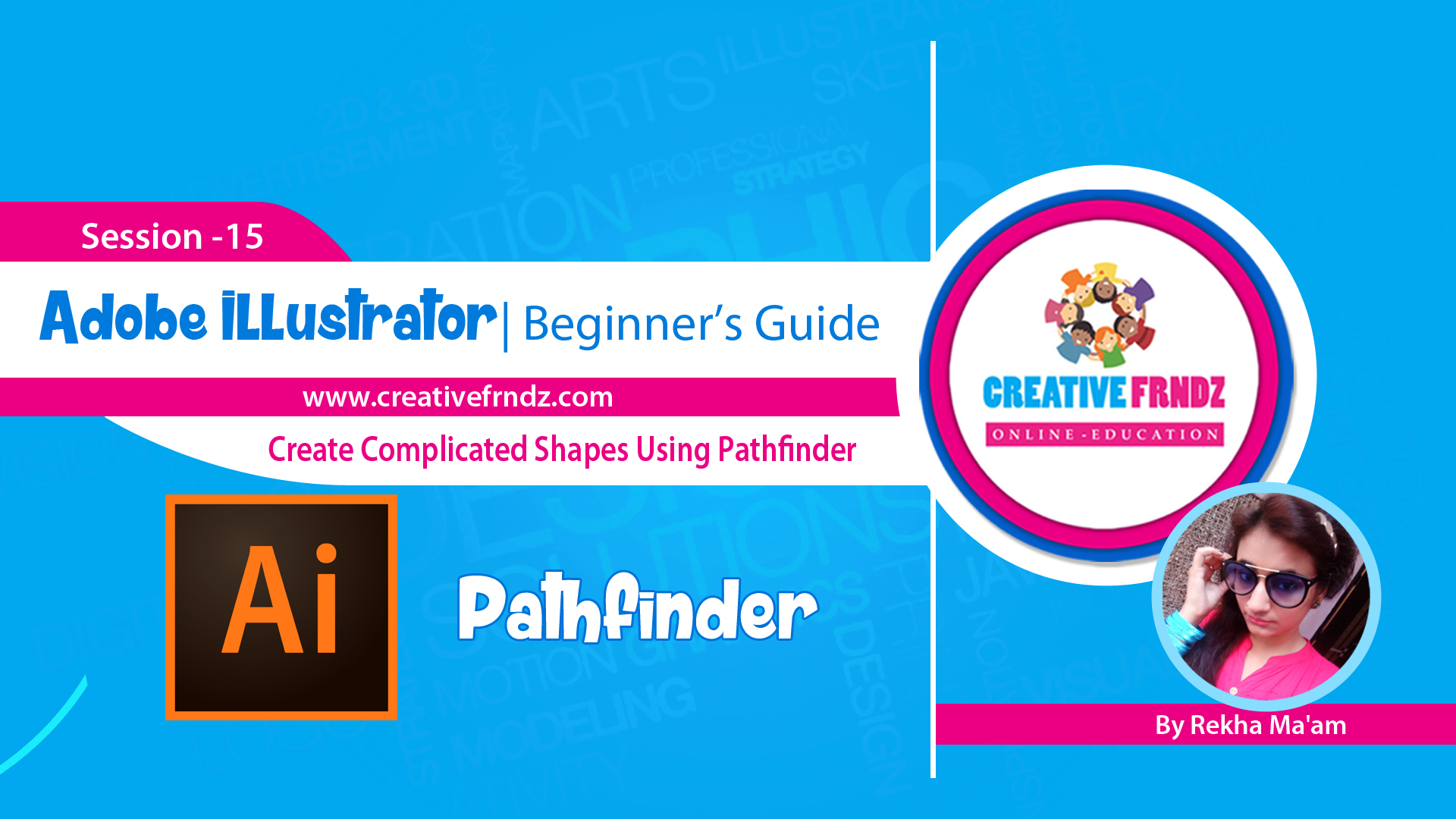 pathfinder tool illustrator pathfinder tool illustrator