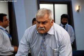 Sharat Saxena Film Actor HD Pictures, Wallpapers - Whatsapp Images