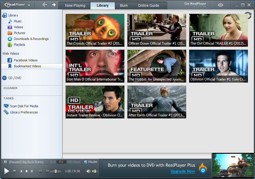 Download latest realplayer for mac Download latest realplayer for mac