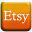 Etsy