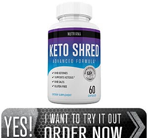 quick shred keto cancel subscription quick shred keto cancel subscription