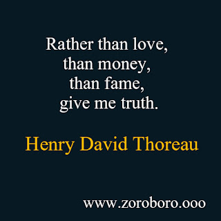 Henry David Thoreau Quotes. Inspirational Quotes On Love, Truth, Dreams & Life Philosophy. Henry David Thoreau Short Word Quotes. henry david thoreau quotes,henry david thoreau books,henry david thoreau poems,images,photos,zoroboro,wallpapers,walking thoreau, henry david thoreau transcendentalism,civil disobedience thoreau,henry david thoreau article,happiness is only real when shared page,into the wild meaning,into the wild gender quotes,when you forgive you love into the wild,shmoop into the wild,into the wild chapter 6 quotes,charlie quotes into the wild,chris mccandless quotes,into the wild quotes give me truth,into the wild quotes imdb,images,photos,zoroboro,wallpapersinto the wild quote career,alexander supertramp quotes,happiness is only real when shared, i now walk into the wild,images,photos,zoroboro,wallpapers,into the wild instagram captions,into the nature quotes,into the wild poem,images,photos,zoroboro,wallpapers,into the wild quotes about bus,into the wild man vs nature,hyperbole in into the wild,thoreau quotes into the wild,into the wild book online,images,photos,zoroboro,wallpaperswhat does rice symbolize in into the wild,into the wild i go losing my way,happiness is only real when shared page,into the wild meaning,into the wild gender quotes,images,photos,zoroboro,wallpaperswhen you forgive you love into the wild,shmoop into the wild,into the wild chapter 6 quotes,charlie quotes into the wild,chris mccandless quotes,into the wild quotes give me truth,into the wild quotes imdb,into the wild quote career,alexander supertramp quotes,happiness is only real when shared,i now walk into the wild,into the wild instagram captions,images,photos,zoroboro,wallpapersinto the nature quotes,into the wild poem,into the wild quotes about bus,into the wild man vs nature,into the wild book online,images,photos,zoroboro,wallpaperswhat does rice symbolize in into the wild,into the wild i go losing my way,henry david thoreau family,henry david thoreau environment,epitaph on the world,the moon henry david thoreau,henry david thoreau poems friendship,henry david thoreau writing style,emerson poems,henry david thoreau poems i went to the woods,life without principle,ralph waldo emerson,thoreau quotes i went to the woods,thoreau quotes civil disobedience,ralph waldo emerson quotes nature,henry david thoreau books,all good things are wild and free,henry david thoreau transcendentalism,henry david thoreau influenced,henry david thoreau quotes drummer,emerson quotes,whitman quotes,thoreau on nature,walden quotes i went to the woods,walden quotes about nature,quotes by emerson and thoreau,civil disobedience quotes,henry david thoreau quotes simplify,henry david thoreau happiness,walden by henry david thoreau essay,henry david thoreau images,what i lived for henry david thoreau,quiet desperation marriage,walden pdf,henry david thoreau poems,transcendentalism,ralph waldo emerson,thoreau quotes i went to the woods,thoreau quotes civil disobedience,ralph waldo emerson quotes nature, henry david thoreau best poems; henry david thoreau powerful quotes about love; powerful quotes in hindi; powerful quotes short; powerful quotes for men; powerful quotes about success; powerful quotes about strength; powerful quotes about love; henry david thoreau powerful quotes about change; henry david thoreau powerful short quotes; most powerful quotes everspoken; hindi quotes on time; hindi quotes on life; hindi quotes on attitude; hindi quotes on smile;  philosophy life meaning philosophy of buddhism philosophy of nursingphilosophy of artificial intelligence philosophy professor philosophy poem philosophy photosphilosophy question philosophy question paper philosophy quotes on life philosophy quotes in hind; philosophy reading comprehensionphilosophy realism philosophy research proposal samplephilosophy rationalism philosophy rabindranath tagore philosophy videophilosophy youre amazing gift set philosophy youre a good man henry david thoreau lyrics philosophy youtube lectures philosophy yellow sweater philosophy you live by philosophy; fitness body; henry david thoreau the henry david thoreau and fitness; fitness workouts; fitness magazine; fitness for men; fitness website; fitness wiki; mens health; fitness body; fitness definition; fitness workouts; fitnessworkouts; physical fitness definition; fitness significado; fitness articles; fitness website; importance of physical fitness; henry david thoreau the henry david thoreau and fitness articles; mens fitness magazine; womens fitness magazine; mens fitness workouts; physical fitness exercises; types of physical fitness; henry david thoreau the henry david thoreau related physical fitness; henry david thoreau the henry david thoreau and fitness tips; fitness wiki; fitness biology definition; henry david thoreau the henry david thoreau motivational words; henry david thoreau the henry david thoreau motivational thoughts; henry david thoreau the henry david thoreau motivational quotes for work; henry david thoreau the henry david thoreau inspirational words; henry david thoreau the henry david thoreau Gym Workout inspirational quotes on life; henry david thoreau the henry david thoreau Gym Workout daily inspirational quotes; henry david thoreau the henry david thoreau motivational messages; henry david thoreau the henry david thoreau henry david thoreau the henry david thoreau quotes; henry david thoreau the henry david thoreau good quotes; henry david thoreau the henry david thoreau best motivational quotes; henry david thoreau the henry david thoreau positive life quotes; henry david thoreau the henry david thoreau daily quotes; henry david thoreau the henry david thoreau best inspirational quotes; henry david thoreau the henry david thoreau inspirational quotes daily; henry david thoreau the henry david thoreau motivational speech; henry david thoreau the henry david thoreau motivational sayings; henry david thoreau the henry david thoreau motivational quotes about life; henry david thoreau the henry david thoreau motivational quotes of the day; henry david thoreau the henry david thoreau daily motivational quotes; henry david thoreau the henry david thoreau inspired quotes; henry david thoreau the henry david thoreau inspirational; henry david thoreau the henry david thoreau positive quotes for the day; henry david thoreau the henry david thoreau inspirational quotations; henry david thoreau the henry david thoreau famous inspirational quotes; henry david thoreau the henry david thoreau images; photo; zoroboro inspirational sayings about life; henry david thoreau the henry david thoreau inspirational thoughts; henry david thoreau the henry david thoreau motivational phrases; henry david thoreau the henry david thoreau best quotes about life; henry david thoreau the henry david thoreau inspirational quotes for work; henry david thoreau the henry david thoreau short motivational quotes; daily positive quotes; henry david thoreau the henry david thoreau motivational quotes forhenry david thoreau the henry david thoreau; henry david thoreau the henry david thoreau Gym Workout famous motivational quotes; henry david thoreau the henry david thoreau good motivational quotes; greathenry david thoreau the henry david thoreau inspirational quotes.motivational quotes in hindi for students; hindi quotes about life and love; hindi quotes in english; motivational quotes in hindi with pictures; truth of life quotes in hindi; personality quotes in hindi; motivational quotes in hindi henry david thoreau motivational quotes in hindi; Hindi inspirational quotes in Hindi; henry david thoreau Hindi motivational quotes in Hindi; Hindi positive quotes in Hindi; Hindi inspirational sayings in Hindi; henry david thoreau Hindi encouraging quotes in Hindi; Hindi best quotes; inspirational messages Hindi; Hindi famous quote; Hindi uplifting quotes; henry david thoreau Hindi henry david thoreau motivational words; motivational thoughts in Hindi; motivational quotes for work; inspirational words in Hindi; inspirational quotes on life in Hindi; daily inspirational quotes Hindi;henry david thoreau  motivational messages; success quotes Hindi; good quotes; best motivational quotes Hindi; positive life quotes Hindi; daily quotesbest inspirational quotes Hindi; henry david thoreau inspirational quotes daily Hindi;henry david thoreau  motivational speech Hindi; motivational sayings Hindi;henry david thoreau  motivational quotes about life Hindi; motivational quotes of the day Hindi; daily motivational quotes in Hindi; inspired quotes in Hindi; inspirational in Hindi; positive quotes for the day in Hindi; inspirational quotations; in Hindi; famous inspirational quotes; in Hindi;henry david thoreau  inspirational sayings about life in Hindi; inspirational thoughts in Hindi; motivational phrases; in Hindi; henry david thoreau best quotes about life; inspirational quotes for work; in Hindi; short motivational quotes; in Hindi; henry david thoreau daily positive quotes; henry david thoreau motivational quotes for success famous motivational quotes in Hindi;henry david thoreau  good motivational quotes in Hindi; great inspirational quotes in Hindi; positive inspirational quotes; henry david thoreau most inspirational quotes in Hindi; motivational and inspirational quotes; good inspirational quotes in Hindi; life motivation; motivate in Hindi; great motivational quotes; in Hindi motivational lines in Hindi; positive henry david thoreau motivational quotes in Hindi;henry david thoreau  short encouraging quotes; motivation statement; inspirational motivational quotes; motivational slogans in Hindi; henry david thoreau motivational quotations in Hindi; self motivation quotes in Hindi; quotable quotes about life in Hindi;henry david thoreau  short positive quotes in Hindi; some inspirational quotessome motivational quotes; inspirational proverbs; top henry david thoreau inspirational quotes in Hindi; inspirational slogans in Hindi; thought of the day motivational in Hindi; top motivational quotes; henry david thoreau some inspiring quotations; motivational proverbs in Hindi; theories of motivation; motivation sentence;henry david thoreau  most motivational quotes; henry david thoreau daily motivational quotes for work in Hindi; business motivational quotes in Hindi; motivational topics in Hindi; new motivational quotes in Hindihenry david thoreau books,all good things are wild and free,henry david thoreau transcendentalism,henry david thoreau influenced,henry david thoreau quotes drummer,emerson quotes,whitman quotes,thoreau on nature,walden quotes i went to the woods,walden quotes about nature,quotes by emerson and thoreau,civil disobedience quotes,henry david thoreau quotes simplify,henry david thoreau happiness,walden by henry david thoreau essay,images,photos,zoroboro,wallpapers henry david thoreau images, what i lived for henry david thoreau, quiet desperation marriage,walden pdf,henry david thoreau poems,transcendentalism,ralph waldo emerson,henry david thoreau quotes and meanings,quiet desperation marriage,walden pdf,transcendentalism,henry david thoreau quotes,henry david thoreau books,henry david thoreau poems, walking thoreau,henry david thoreau transcendentalism,civil disobedience thoreau,henry david thoreau article,henry david thoreau family,henry david thoreau environment,epitaph on the world,the moon henry david thoreau,henry david thoreau poems friendship,henry david thoreau writing style,emerson poems,henry david thoreau poems i went to the woods,life without principle,ralph waldo emerson, henry david thoreau quotes and meaning,quiet desperation marriage,walden pdf,transcendentalism,