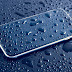 Is Samsung Galaxy S10 water-proof or water resistant, and to what extent
