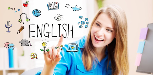 La tecnología nos puede ayudar con el idioma inglés-TuParadaDigital