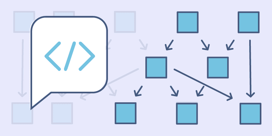 elements of programming interviews in java torrent elements of programming interviews in java torrent