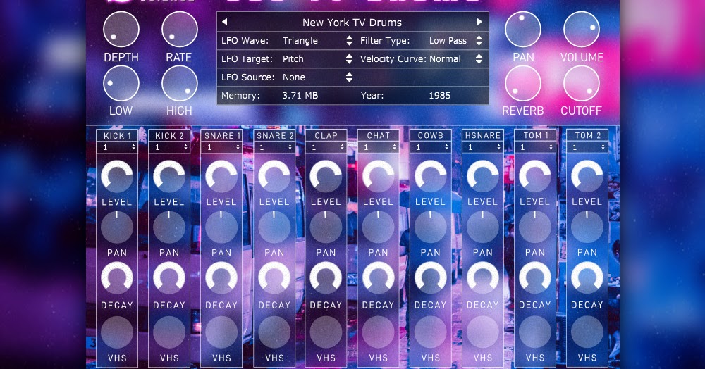 Kick 2 vst plugin free download full Kick 2 vst plugin free download full