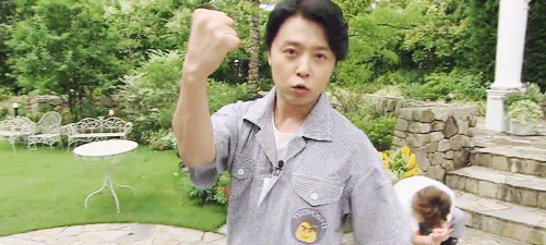 150927%2B%25EB%25B6%2595%25EB%25B6%2580%