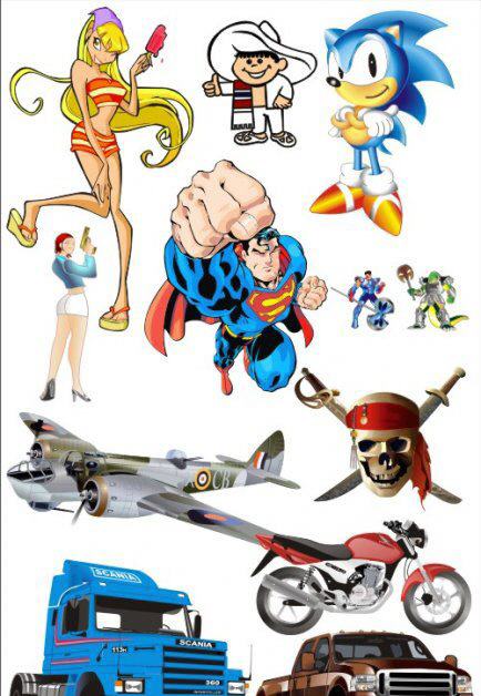 corel x6 clip art download - photo #46