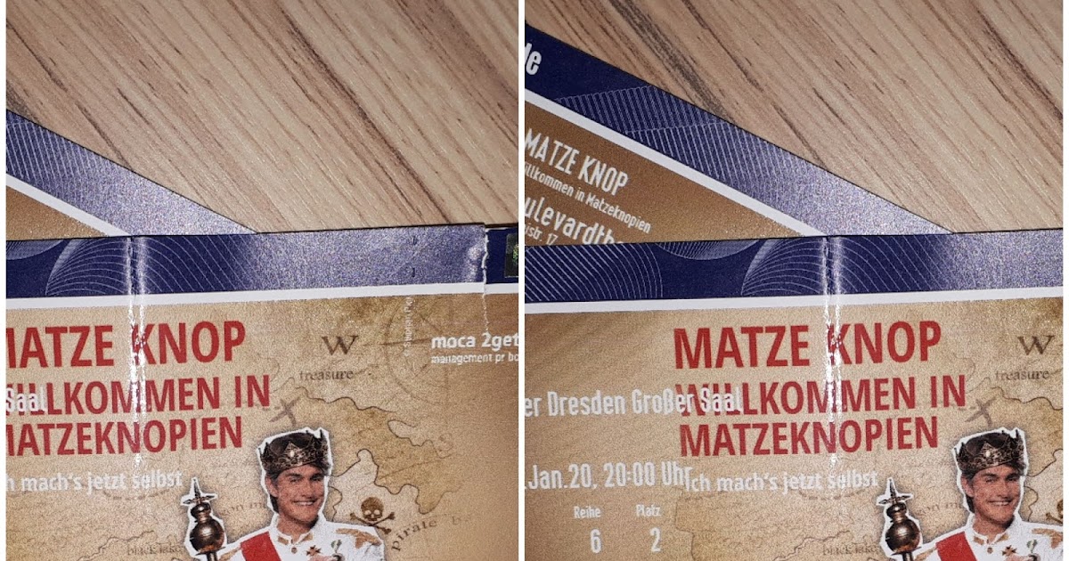 Vieregg Text Redaktion Lektorat Sv Verlag Wie War S Bei Der