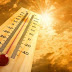 Καιρός: Θερμή εισβολή στην Κρήτη – Ξεπέρασε τους 38 βαθμούς η θερμοκρασία