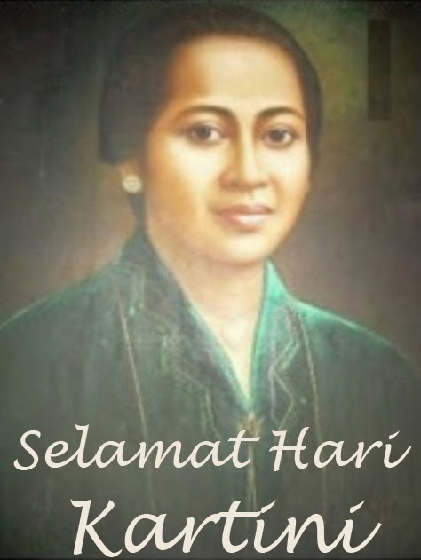 Biografi Raden Ajeng Kartini Pelopor Kebangkitan Perempuan Pribumi