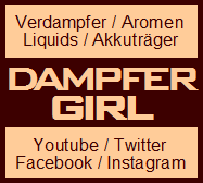 http://www.sonnenwinde.de/rezensionen/dampfergirl/