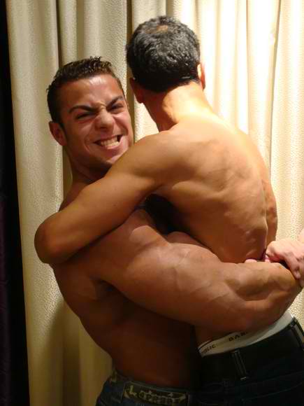Outdoor sister brother sex