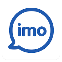 Imo app for android 2.3.6 laptop Imo app for android 2.3.6 laptop