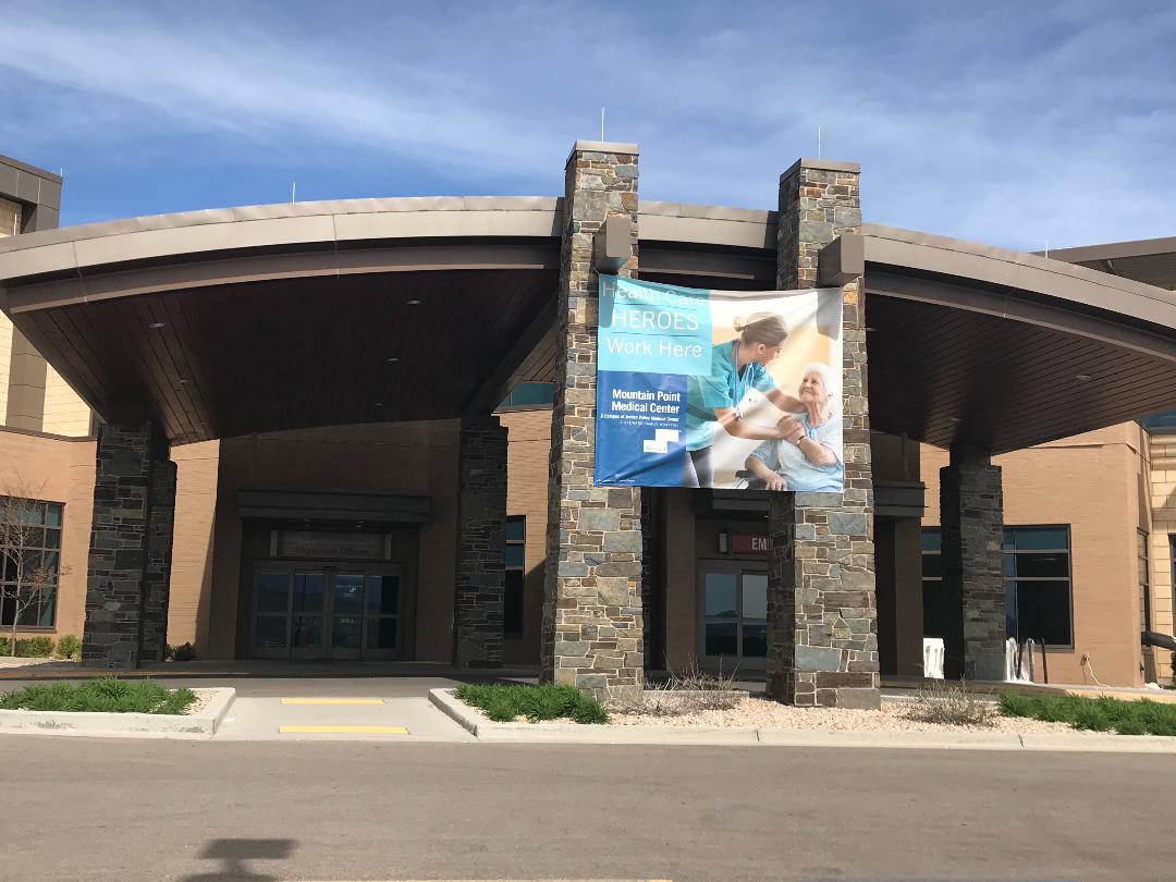 that's what she said