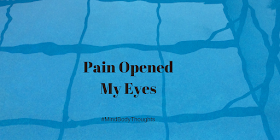 https://mindbodythoughts.blogspot.com/2017/09/when-pain-gets-your-attention.html