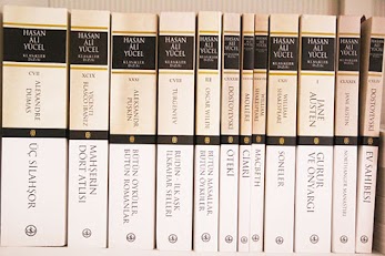 Modern Klasikler Seti 2 Kitap Otomatik Portakal Sineklerin Tanrisi Anthony Burgess Kitapyurdu Com