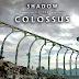 Jogo da vez: Shadow of the Colossus (PS4)