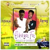 ItzSabjay Aphrika Ft Eayogbeatz - Okoy3 F3 [Ego be sweet] (Prod. by Eayogbeatz)