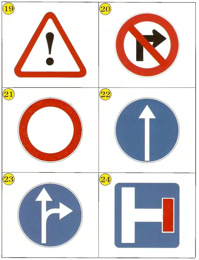 Дорожные знаки в подготовительной группе. Дорожные знаки длядтетей. Знаки ПДД для детей. Дорожные знаки для дошкольников. Рисунки дорожных знаков.