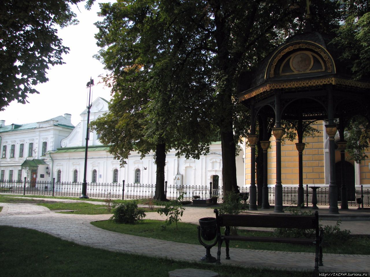 Киево печерская лавра музей миниатюр Киево печерская лавра музей миниатюр