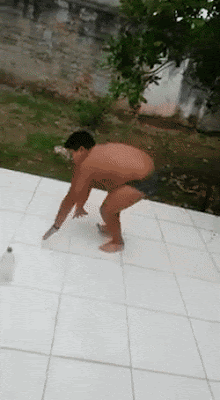 daily_gifdump_3286_10.gif