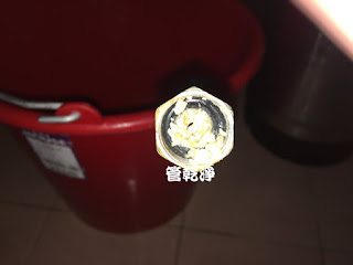 清洗水管, 水管清洗, 熱水管堵塞, 熱水忽冷忽熱 清洗水管, 水管清洗, 熱水管堵塞, 熱水忽冷忽熱