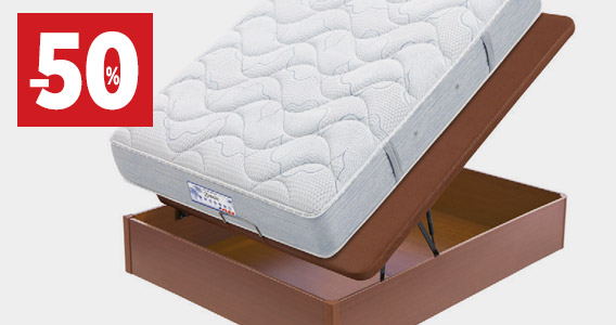 colchones hinchables hipercor me gusta ahorrar 50 de descuento en colchones y bases en colchones hinchables hipercor me gusta ahorrar 50 de descuento en colchones y bases en