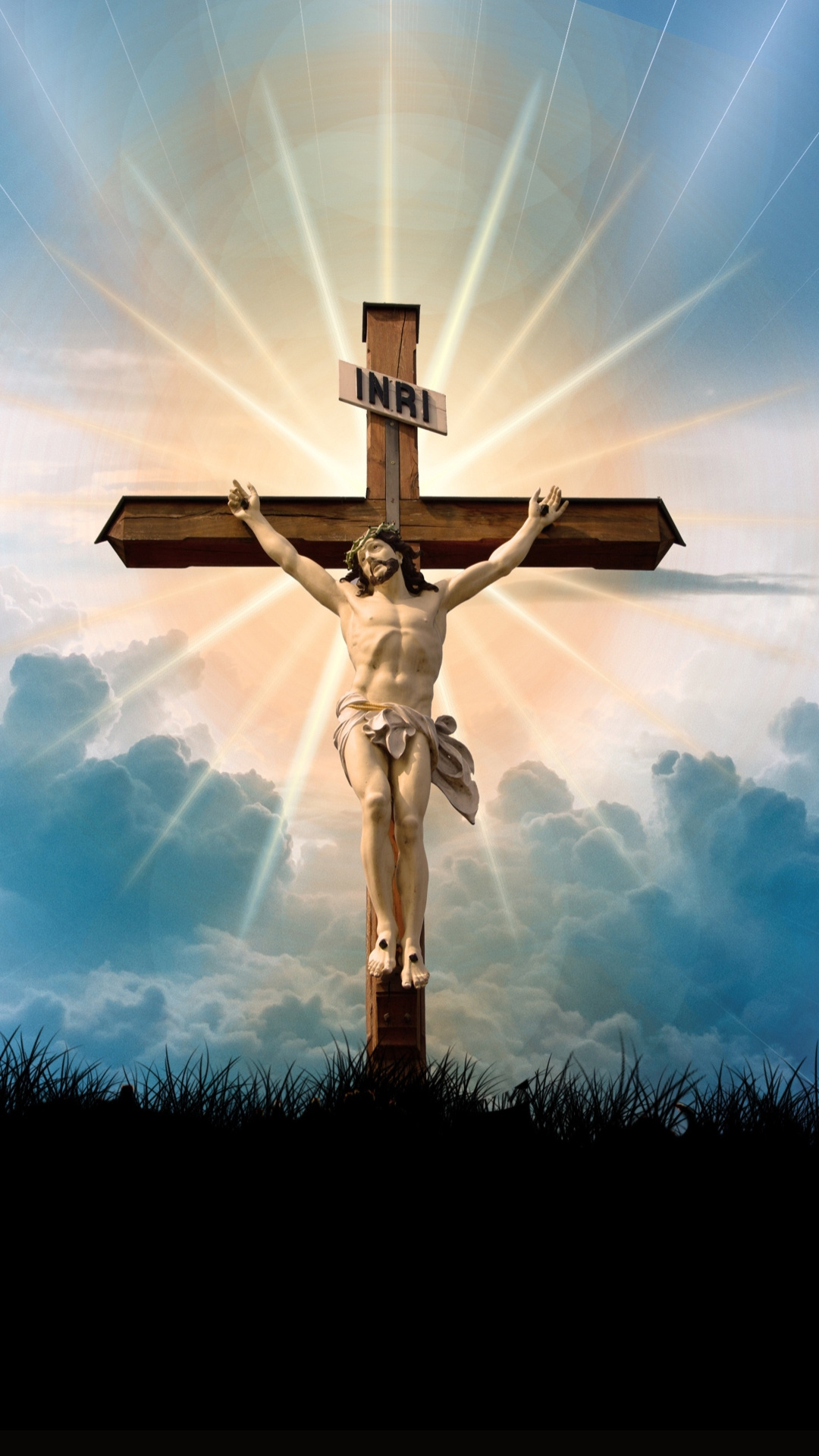 Featured image of post Papel De Parede Jesus Cristo 3D Baixe gr tis os melhores pap is de parede de diversos temas