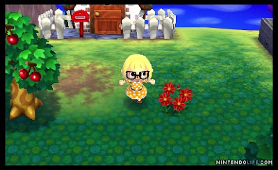 Animal crossing new leaf rom download 2019 pc