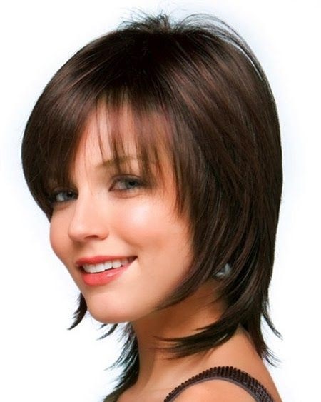 Cortes Y Tintes De Cabello