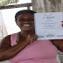 140 pessoas recebem certificados do Pronatec em Maruim