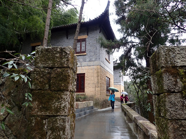 P3061981.JPG
