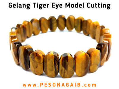 Jual gelang tiger eye model cutting jual gelang tiger eye, jual gelang biduri sepah, mustika biduri sepah, mustika tiger eye, mustika gelang, batu permata cutting