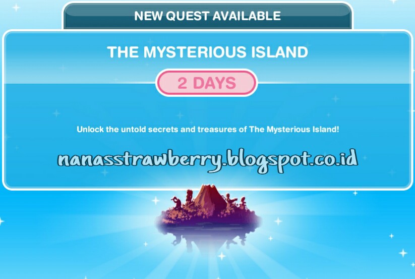 Islands quests. Квест Island. Игра Island Quest away. Islands Quests звезды. 10 Уровень в игре i Island Quest.