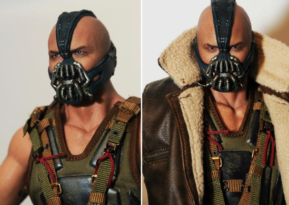 куртка бейн нирвана. курт бейн. курт бейн. куртка бейн человек. Hot toys bane.