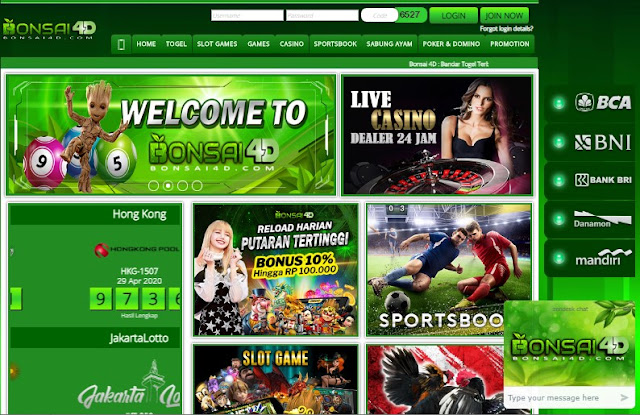 Prediksi Juventus vs AS Roma 2 Agustus 2020 prediksi