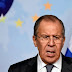 Russia won't seek to influence German election: Lavrov
